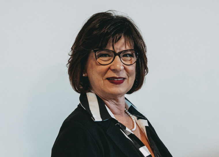 Antonella Procaccio