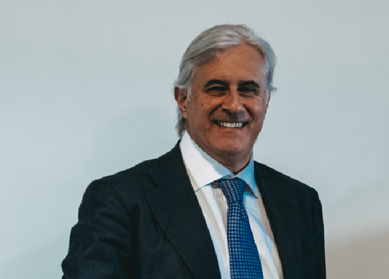 Claudio Scavo