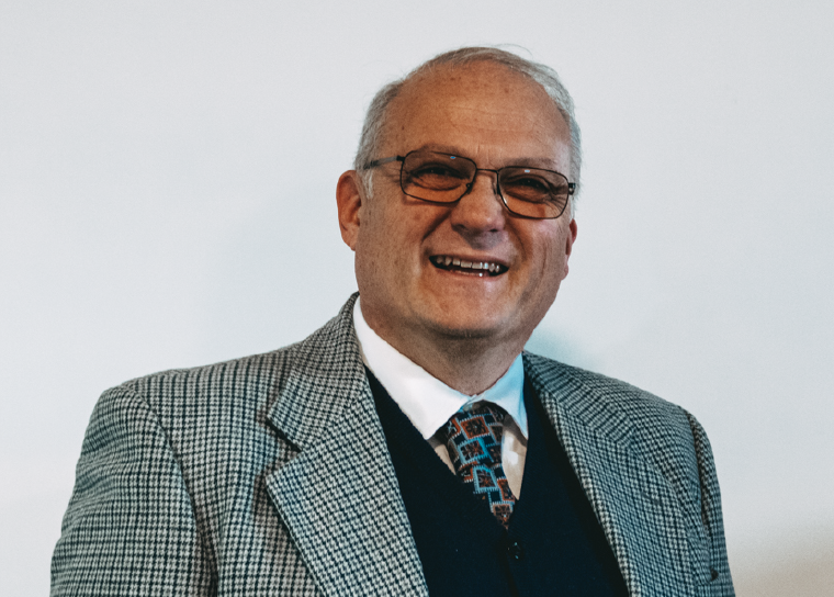 Gildo Sisto